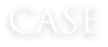 CASE