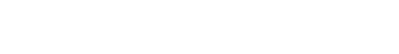 サファルインターナショナルは、Habia Cableの総代理店です。