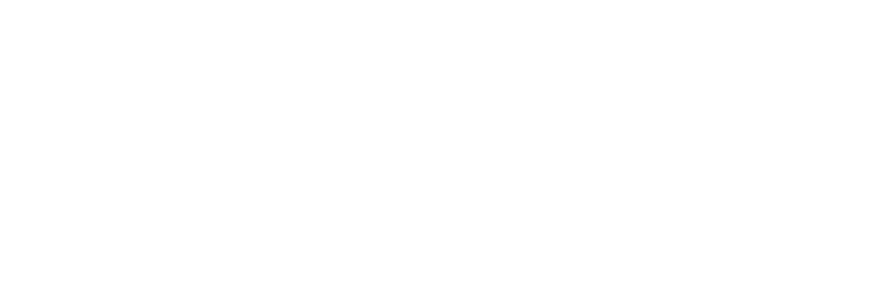 有限会社サファルインターナショナル